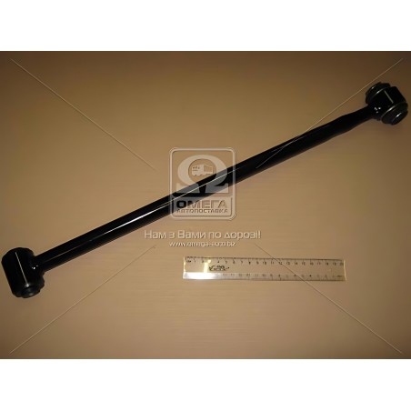 0125-ACA25UP Тяга поперечна Toyota RAV 4 II 00-05 зад. міст верх (Вир-во FEBEST) фото від Мотор-Агро Харків Україна