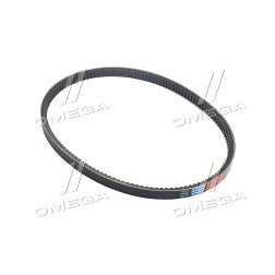 14х10-943 зуб Ремінь 14х10х943 зубч. компресора (вир-во Rubena) фото від Мотор-Агро Харків Україна