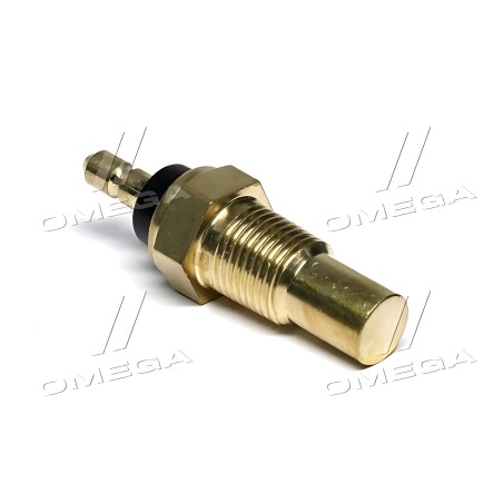 J5624001 Датчик температури охолоджуючої рідини Honda ACCORD VII -12, CR-V II -07 (вир-во Jakoparts) фото від Мотор-Агро Харків 