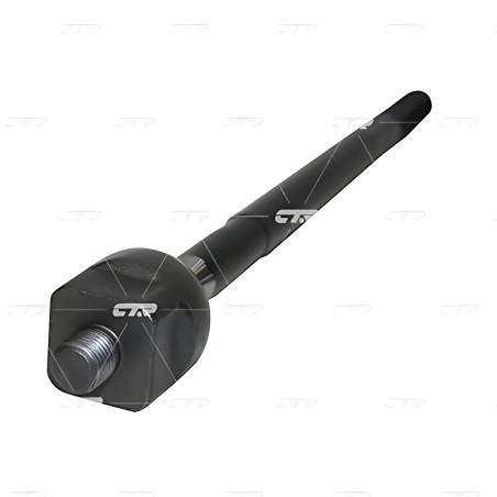 CR0437 Тяга рульова Mazda 2 02-07, Ford Fusion 02-12, fiesta OLD CRMZ-61 (вир-во CTR) фото від Мотор-Агро Харків Україна