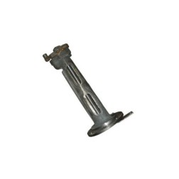 45-4202065 Кронштейн ЮМЗ ВВП фото від Мотор-Агро Харків Україна