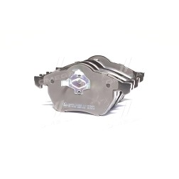 36898 Колодка гальм. диск. AUDI/FORD/SEAT/VW A3/TT/GALAXY/ALHAMBRA/SHARAN передн. (вир-во ABS) фото від Мотор-Агро Харків Україн