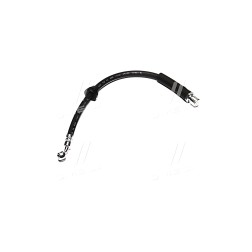 SL 4945 Шланг гальмівний Chevrolet Lacetti 05-, DAEWOO NUBIRA 97- передн. (вир-во ABS) фото від Мотор-Агро Харків Україна