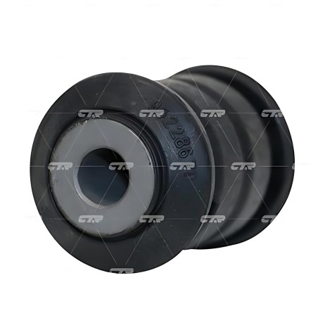 GV0288 Сайлентблок важеля GM Aveo T300 11- OLD CVKD-82 (вир-во CTR) фото від Мотор-Агро Харків Україна