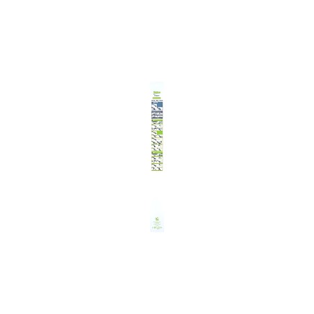 575004 Щітка склоочис. 475 безкаркасна First Multiconnection (вир-во Valeo) фото від Мотор-Агро Харків Україна