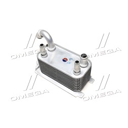 VO3170 Радіатор масляний FORD MONDEO/VOLVO (вир-во AVA) фото від Мотор-Агро Харків Україна