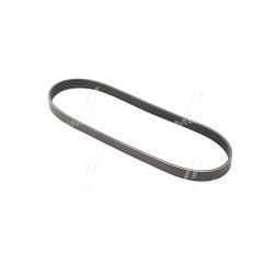 6PK842SF Поліклінові ремені Micro-V StretchFit (Вир-во Gates) фото від Мотор-Агро Харків Україна