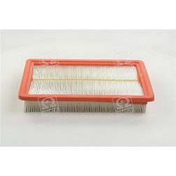 PAA-023 Фільтр повітряний HYUNDAI COUPE (вир-во PARTS-MALL) фото від Мотор-Агро Харків Україна