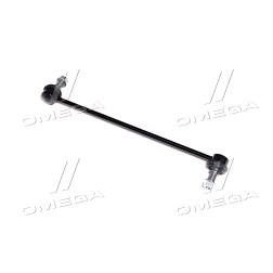 PXCLA-077 Стійка стабілізатора HYUNDAI SONATA LF лів. (вир-во PARTS-MALL) фото від Мотор-Агро Харків Україна