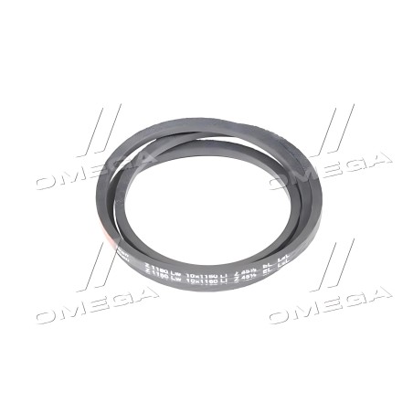 Z 1180 Ремінь Z 1180 (Z(О)-1180) (вир-во Rubena) фото від Мотор-Агро Харків Україна