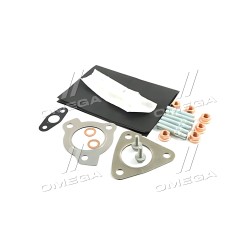 KT730040 Монтажний комплект, компресор фото від Мотор-Агро Харків Україна