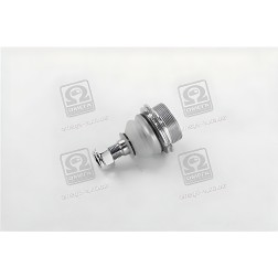 825 0256 10 Опора кульова CITROEN, PEUGEOT (Старий номер 916617)(Вир-во FAG) фото від Мотор-Агро Харків Україна