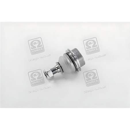 825 0256 10 Опора кульова CITROEN, PEUGEOT (Старий номер 916617)(Вир-во FAG) фото від Мотор-Агро Харків Україна