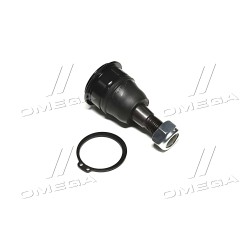 CB0314 Опора кульова нижня Nissan Primera 90-98 Almera 99- Sunny 85- Altima 90-02 OLD CBN-30 (вир-во CTR) фото від Мотор-Агро Ха
