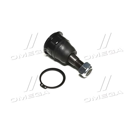 CB0314 Опора кульова нижня Nissan Primera 90-98 Almera 99- Sunny 85- Altima 90-02 OLD CBN-30 (вир-во CTR) фото від Мотор-Агро Ха