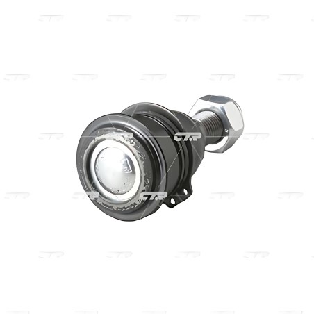 CB0314 Опора кульова нижня Nissan Primera 90-98 Almera 99- Sunny 85- Altima 90-02 OLD CBN-30 (вир-во CTR) фото від Мотор-Агро Ха