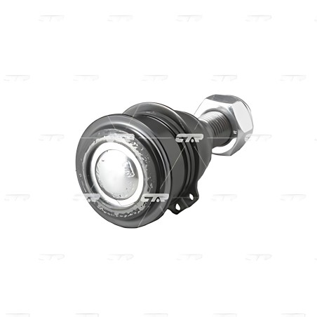CB0314 Опора кульова нижня Nissan Primera 90-98 Almera 99- Sunny 85- Altima 90-02 OLD CBN-30 (вир-во CTR) фото від Мотор-Агро Ха