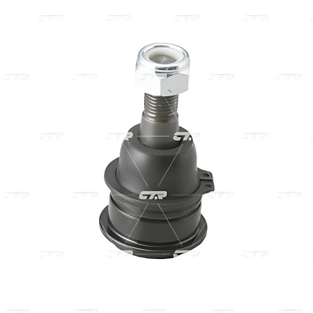 CB0314 Опора кульова нижня Nissan Primera 90-98 Almera 99- Sunny 85- Altima 90-02 OLD CBN-30 (вир-во CTR) фото від Мотор-Агро Ха