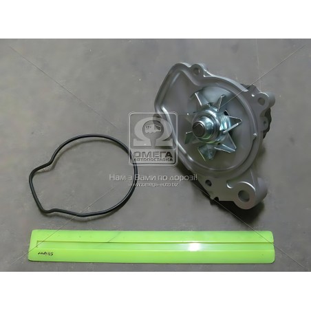 ➤ Насос водяний HONDA CIVIC 00- (вир-во GMB) GWHO-55A