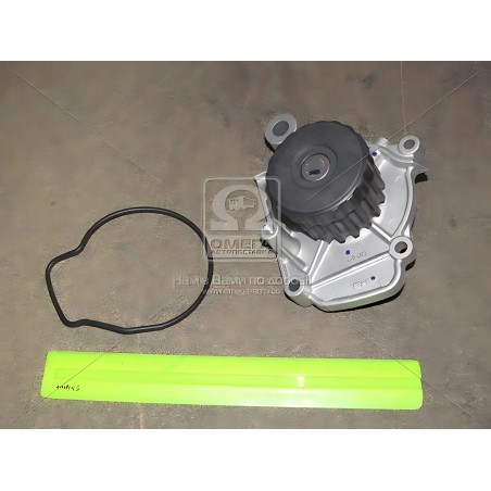 ➤ Насос водяний HONDA CIVIC 00- (вир-во GMB) GWHO-55A