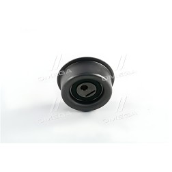 ➤ Ролик натяжний NISSAN SUNNY (вир-во GMB) GT60790