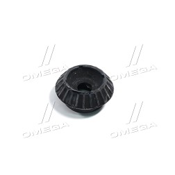 GA0035 Опора амортизатора Chevrolet Aveo T250 05-Daewoo Gentra OLD CMKD-4 (вир-во CTR) фото від Мотор-Агро Харків Україна