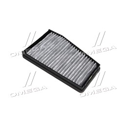 96327366 Фільтр салону (вир-во GM) фото від Мотор-Агро Харків Україна