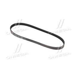 4PK760 Ремінь поліклиновий (Вир-во Gates) фото від Мотор-Агро Харків Україна