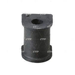 GV0050 Втулка стаб. задня вісь d 13,8 Hyundai Elantra 00-10 OLD CVKH-58 (вир-во CTR) фото від Мотор-Агро Харків Україна