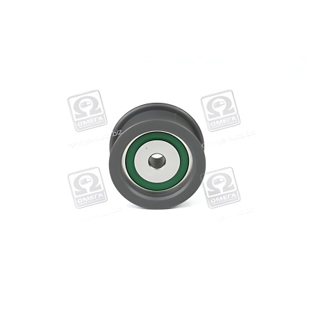 ATB1010 Ролик натяжний ГРМ (Вир-во DAYCO) фото від Мотор-Агро Харків Україна