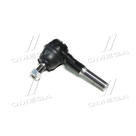CE0400 Наконечник тяги рульової R/L Mitsubishi Pajero 90- Montero 98- Strada 96-98 OLD CEM-27 (вир-во CTR) фото від Мотор-Агро Х