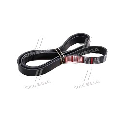 7PK1730 Ремінь поліклін. 7PK1730 (вир-во DONGIL) фото від Мотор-Агро Харків Україна