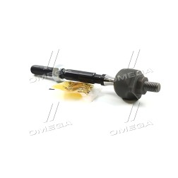 ➤ Тяга рульова Honda Civic iv 91-97, integra 93-01 NEW CR0149 (вир-во CTR) CRHO-11