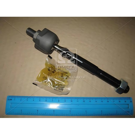 ➤ Тяга рульова Honda Civic iv 91-97, integra 93-01 NEW CR0149 (вир-во CTR) CRHO-11