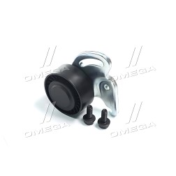 APV2075 Ролик направляючий додатковий (Вир-во DAYCO) фото від Мотор-Агро Харків Україна