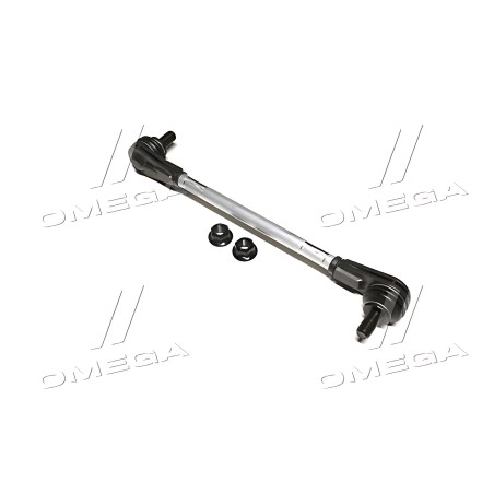 PL0120 Стійка стаб Hybrid передня вісь Toyota Corolla 00- Prius 97-09 Matrix 03- Avensis 03- (вир-во CTR) фото від Мотор-Агро Ха