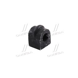 4571234000 Подушка стабілізатора заднього (вир-во SsangYong) фото від Мотор-Агро Харків Україна