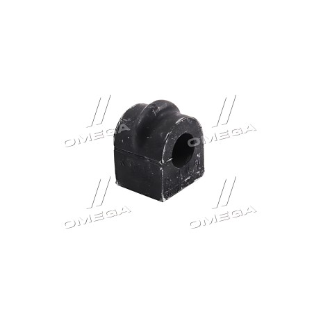 4571234000 Подушка стабілізатора заднього (вир-во SsangYong) фото від Мотор-Агро Харків Україна