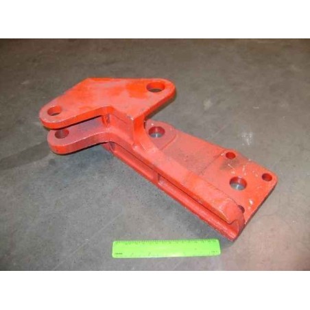 45-4605024 Кронштейн гідроциліндра ЮМЗ фото від Мотор-Агро Харків Україна