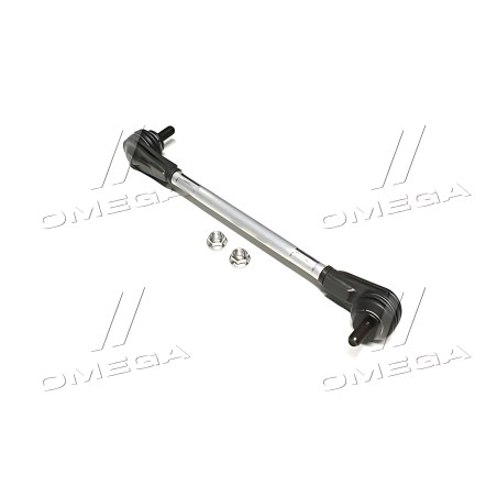 PL0554 Стійка стаб Hybrid передня вісь R Toyota Camry20 97-01 Lexus RX330 99-03 Avalon 99-02 (вир-во CTR) фото від Мотор-Агро Ха