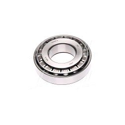 7311 (30311) Підшипник 7311 (30311) (Kinex) фото від Мотор-Агро Харків Україна