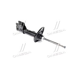 339806 Амортизатор підв. PEUGEOT, CITROEN передн. прав. Excel-G (вир-во Kayaba) фото від Мотор-Агро Харків Україна