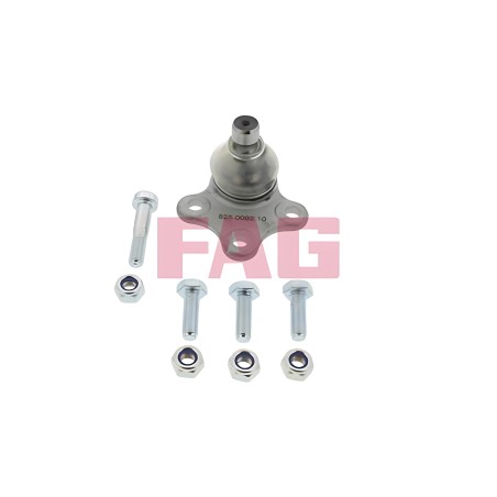 825 0092 10 Опора кульова FORD (старий номер 915234) (Вир-во FAG) фото від Мотор-Агро Харків Україна