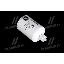 FS1280 Фільтр паливний CUMMINS(Fleetguard) фото від Мотор-Агро Харків Україна