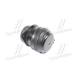 07121 Подушка опори двигун. VW GOLF III 1.8, 1.9TDI (-02) задн. права (вир-во FEBI) фото від Мотор-Агро Харків Україна
