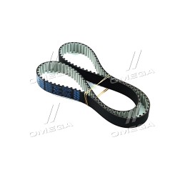 94935 Ремінь зубч. ГРМ 130x27.6 (Вир-во DAYCO) фото від Мотор-Агро Харків Україна