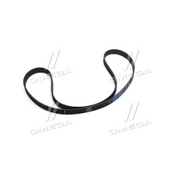 94866 Ремінь поліклін. (Вир-во DAYCO) фото від Мотор-Агро Харків Україна