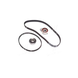 K015480XS Ремкомплекти приводу ГРМ автомобілів PowerGrip Kit (Вир-во Gates) фото від Мотор-Агро Харків Україна