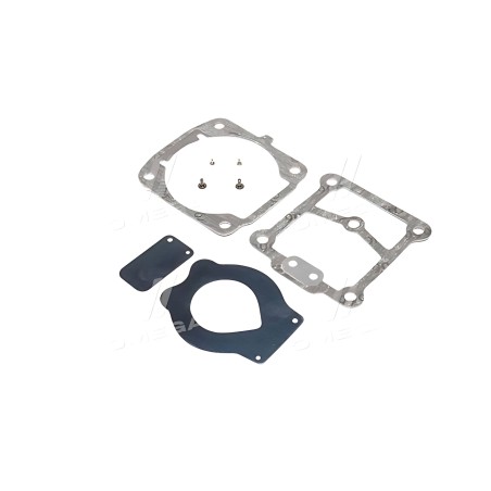 RD-252513990106 Прокладка головки компресора Еталон, ТАТА Е-2 к-т з клапанами (RIDER) фото від Мотор-Агро Харків Україна RD-252513990106 Прокладка головки компресора Еталон, ТАТА Е-2 к-т з клапанами (RIDER) фото від Мотор-Агро Харків Україна