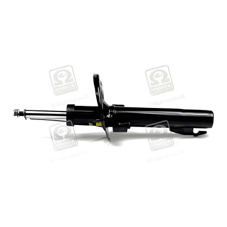 ➤ Амортизатор підв. RENAULT MEGANE II передн. газ. ORIGINAL (вир-во Monroe) G16387